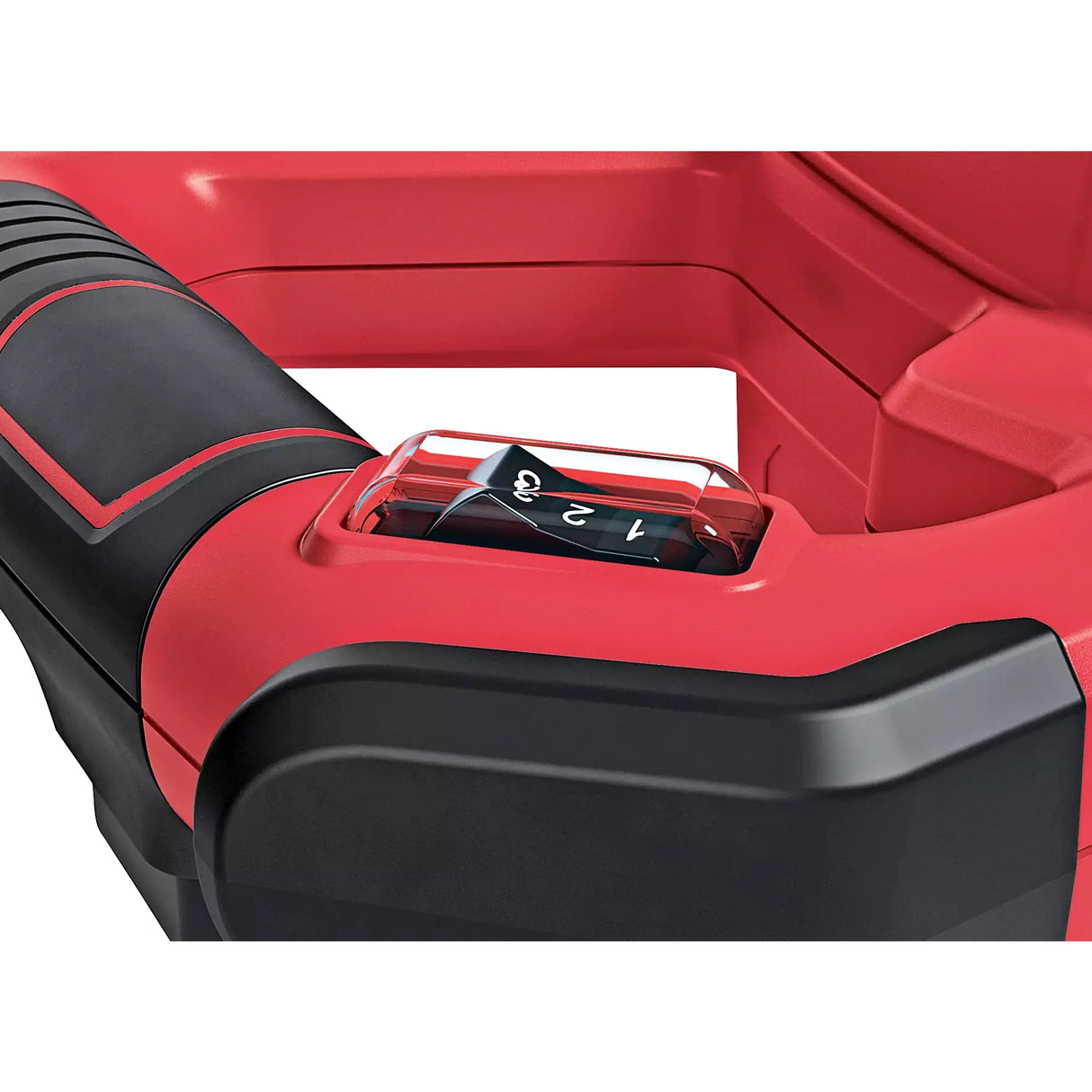 Mixer Flex MXE 18.0-EC WR2 120 18V