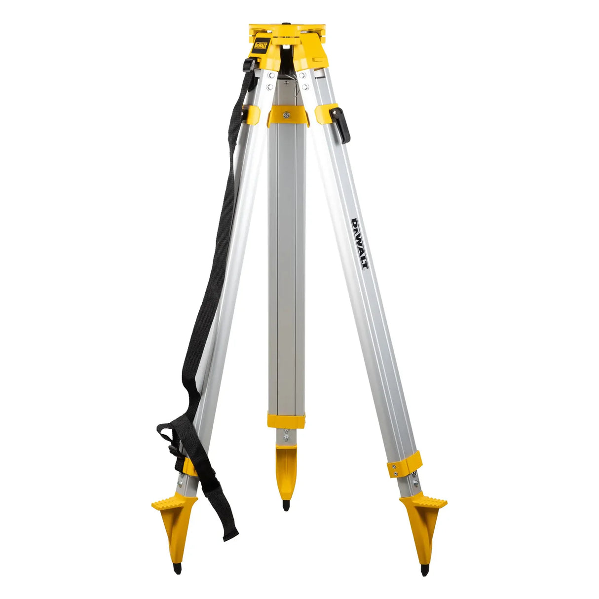 Trépied Dewalt DE0736-XJ