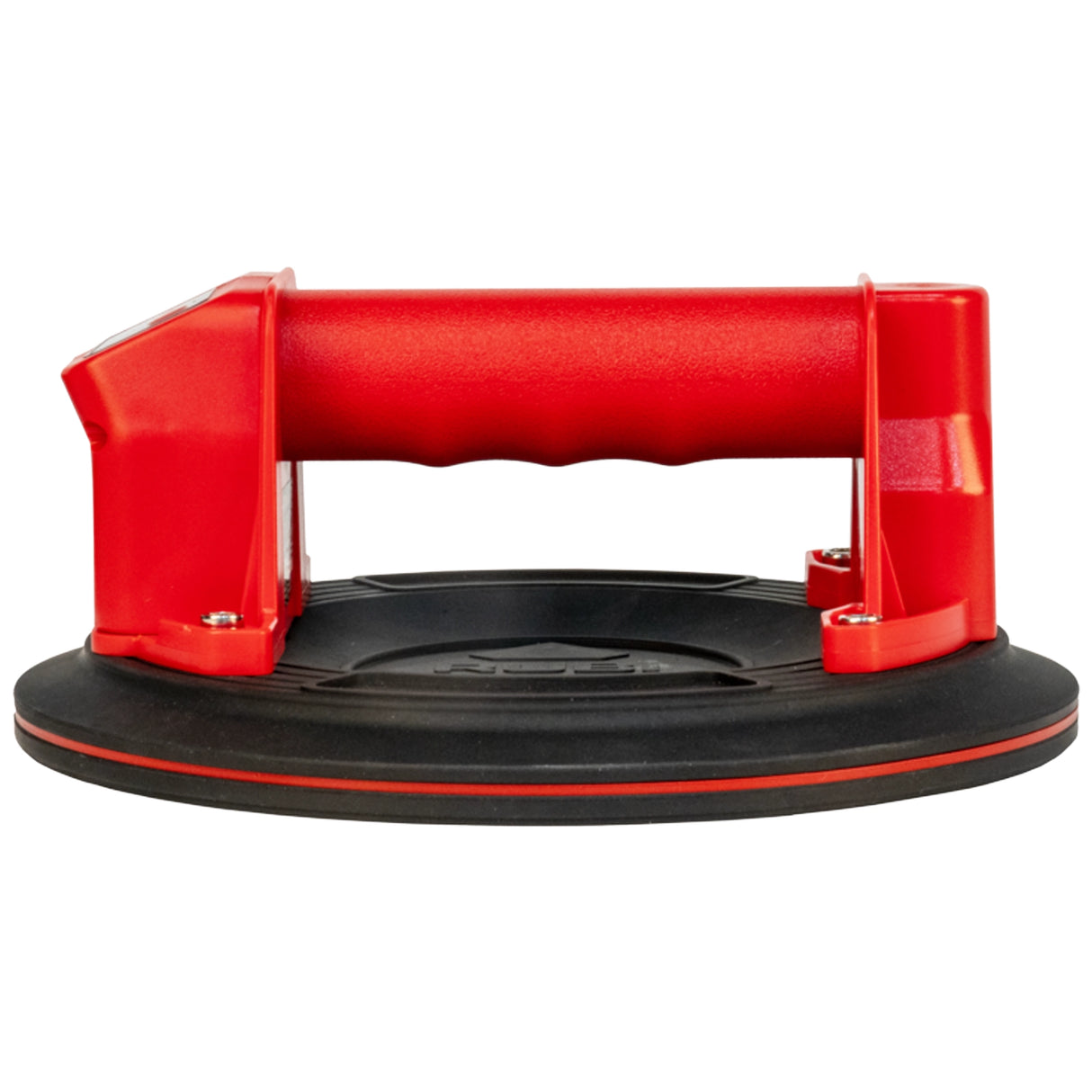 Ventosa a vuoto Rubi OCTO-USB ENERGY