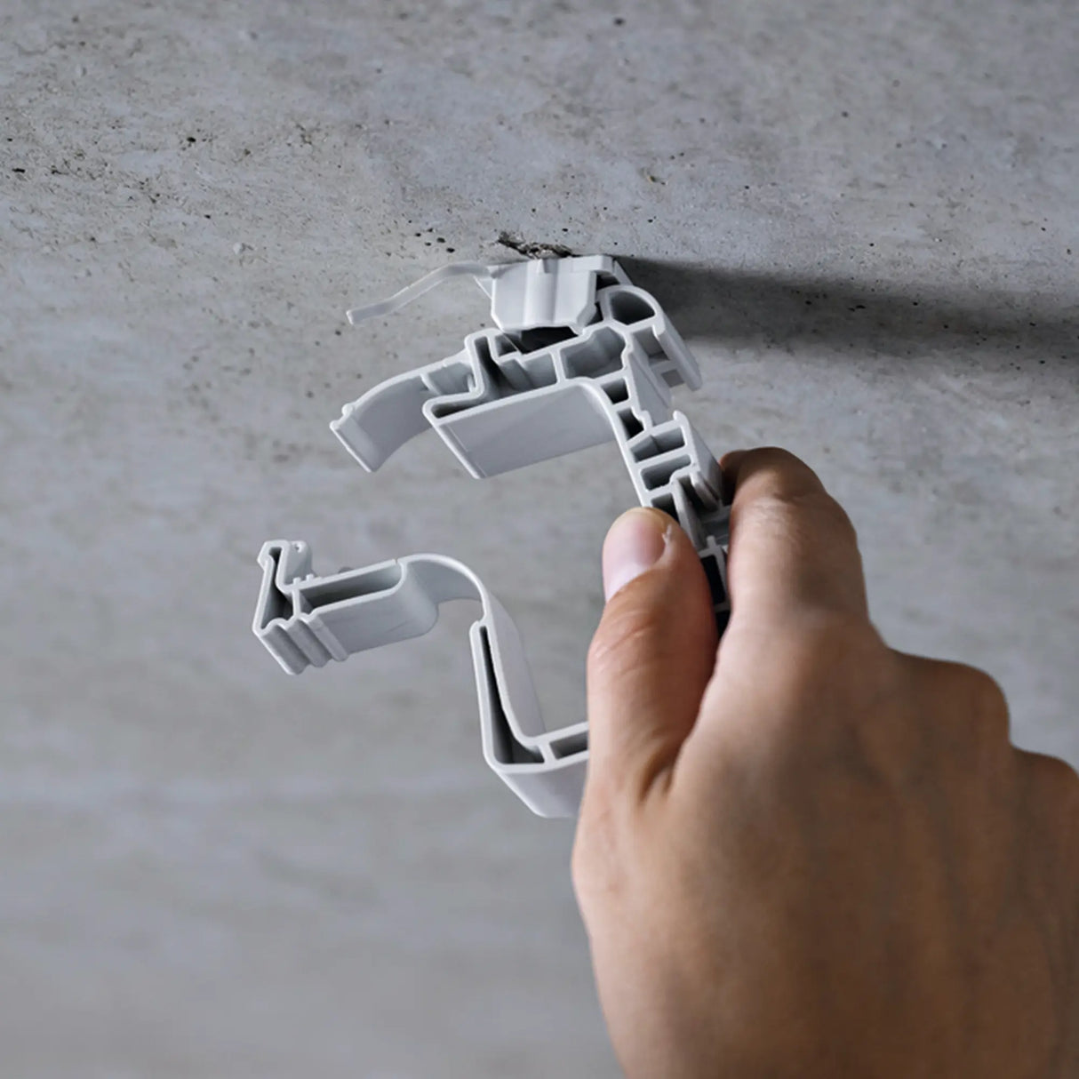 Chiodatrice Bosch GNB 18V-40 18V