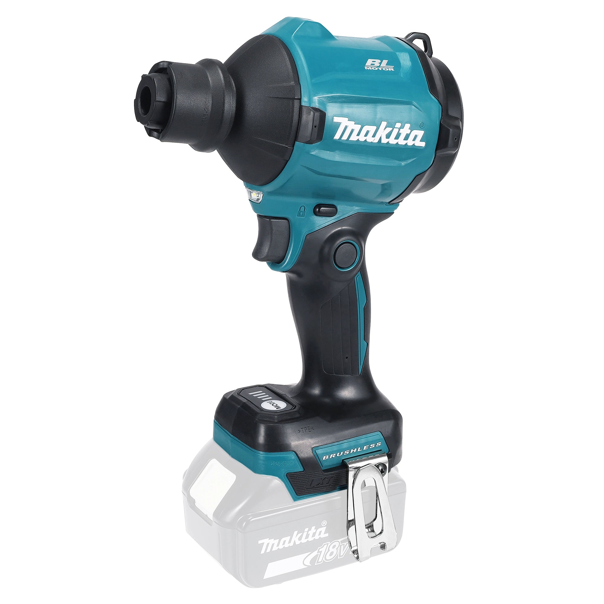 Makita djr186zk sale