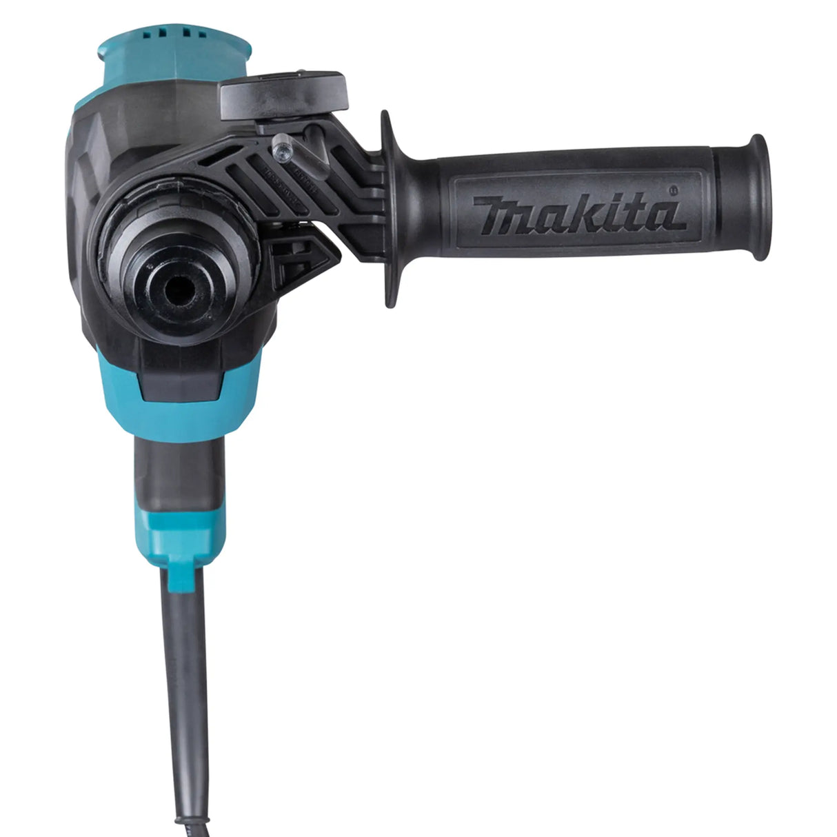 Tassellatore Makita HR2670 800W