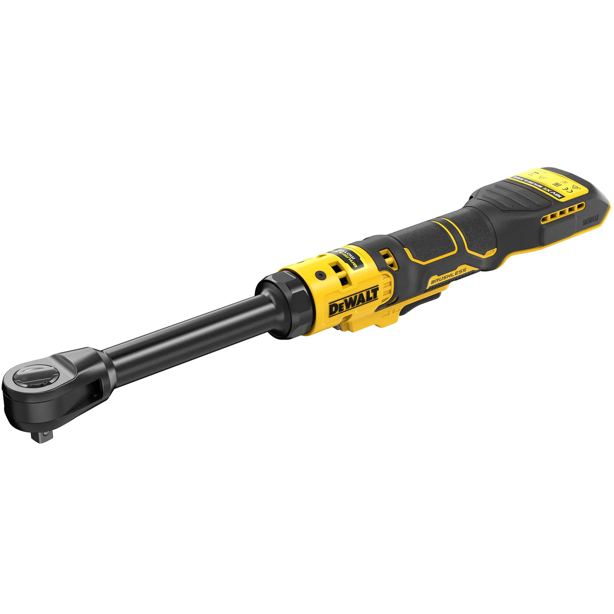 Rochet Dewalt DCF513EN-XJ 18V