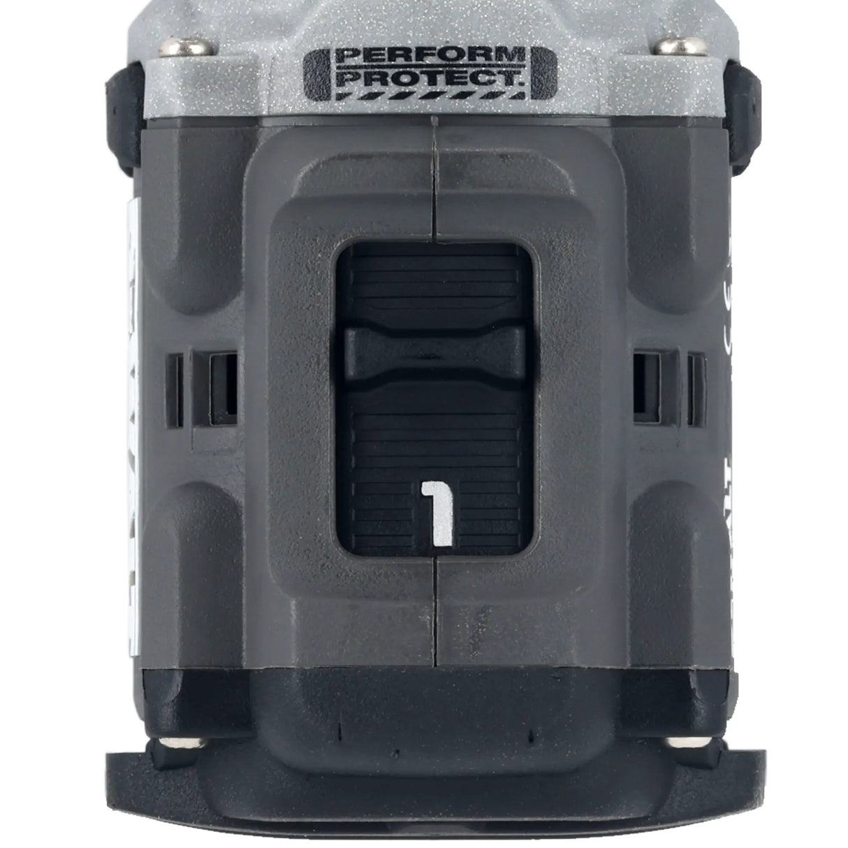 Trapano avvitatore Dewalt McLaren DCD85MP2T-QW 18V 5Ah