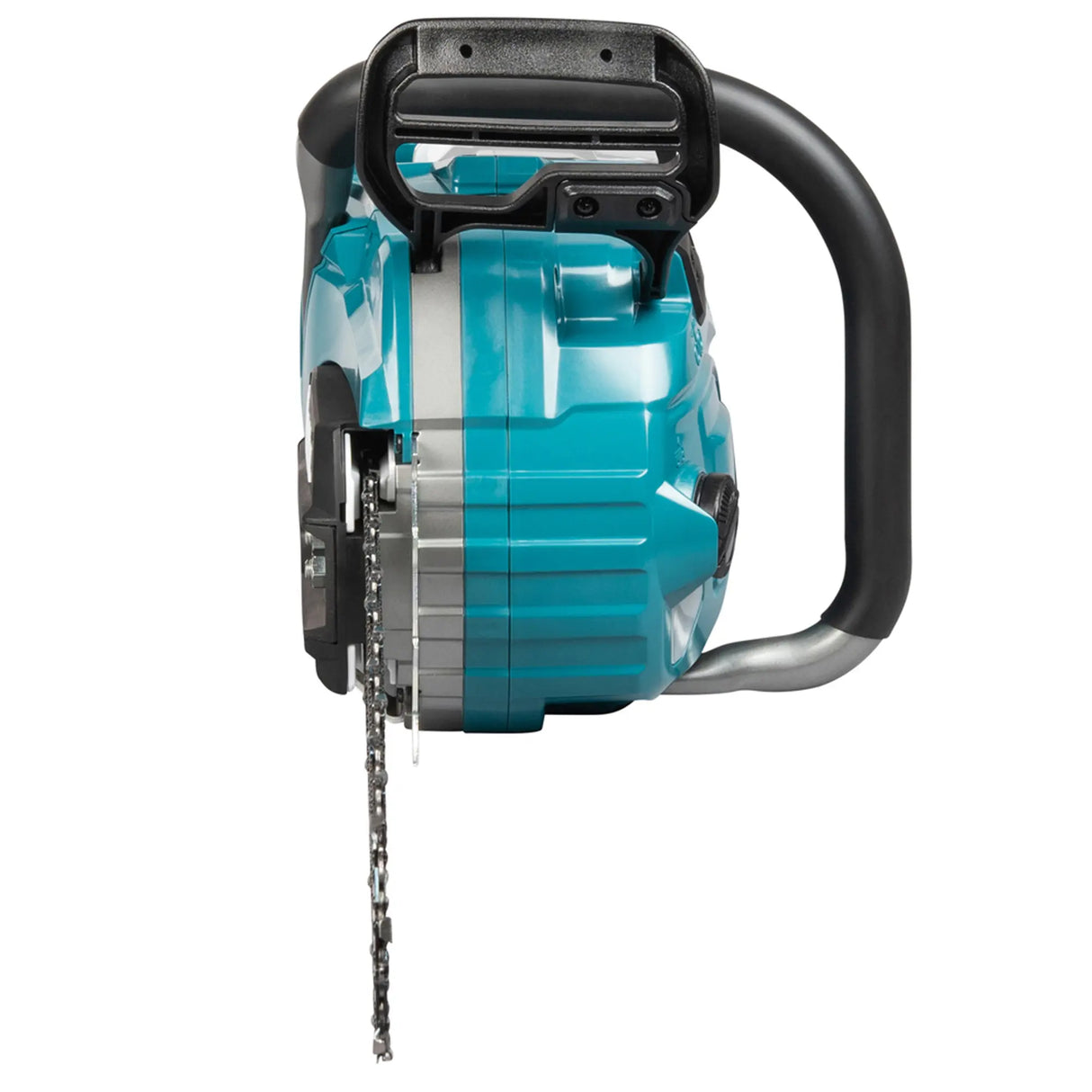 Chainsaw Makita UC030GZ 40V