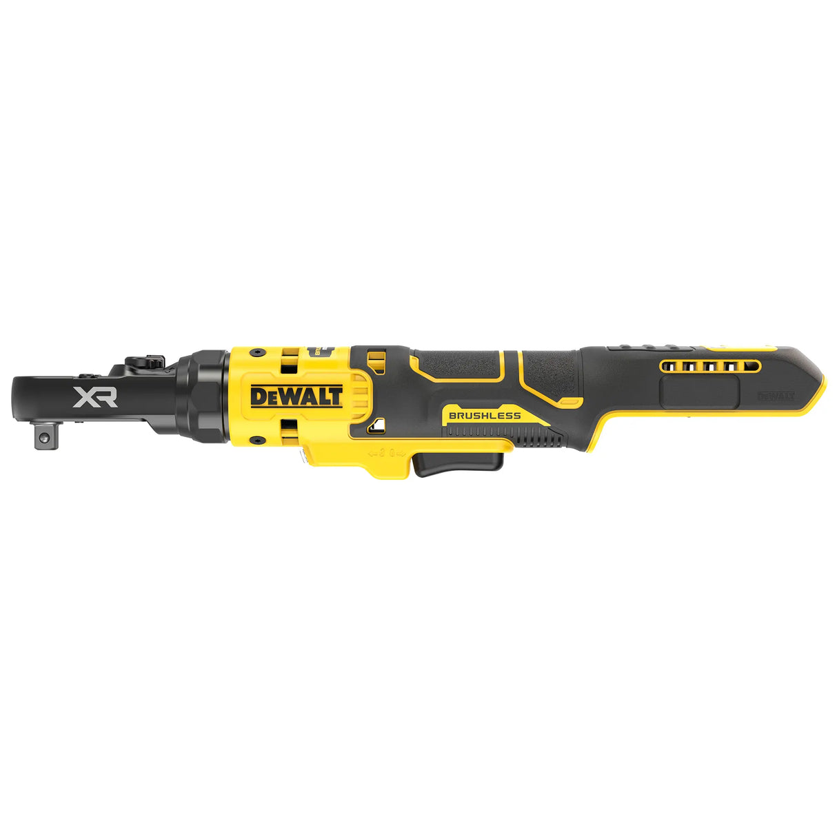 Rochet Dewalt DCF520N-XJ 18V