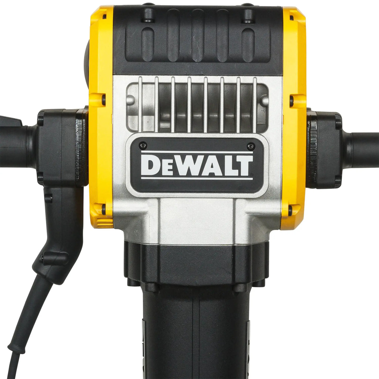 Demolitore Exa Dewalt D25981K-QS 2100W