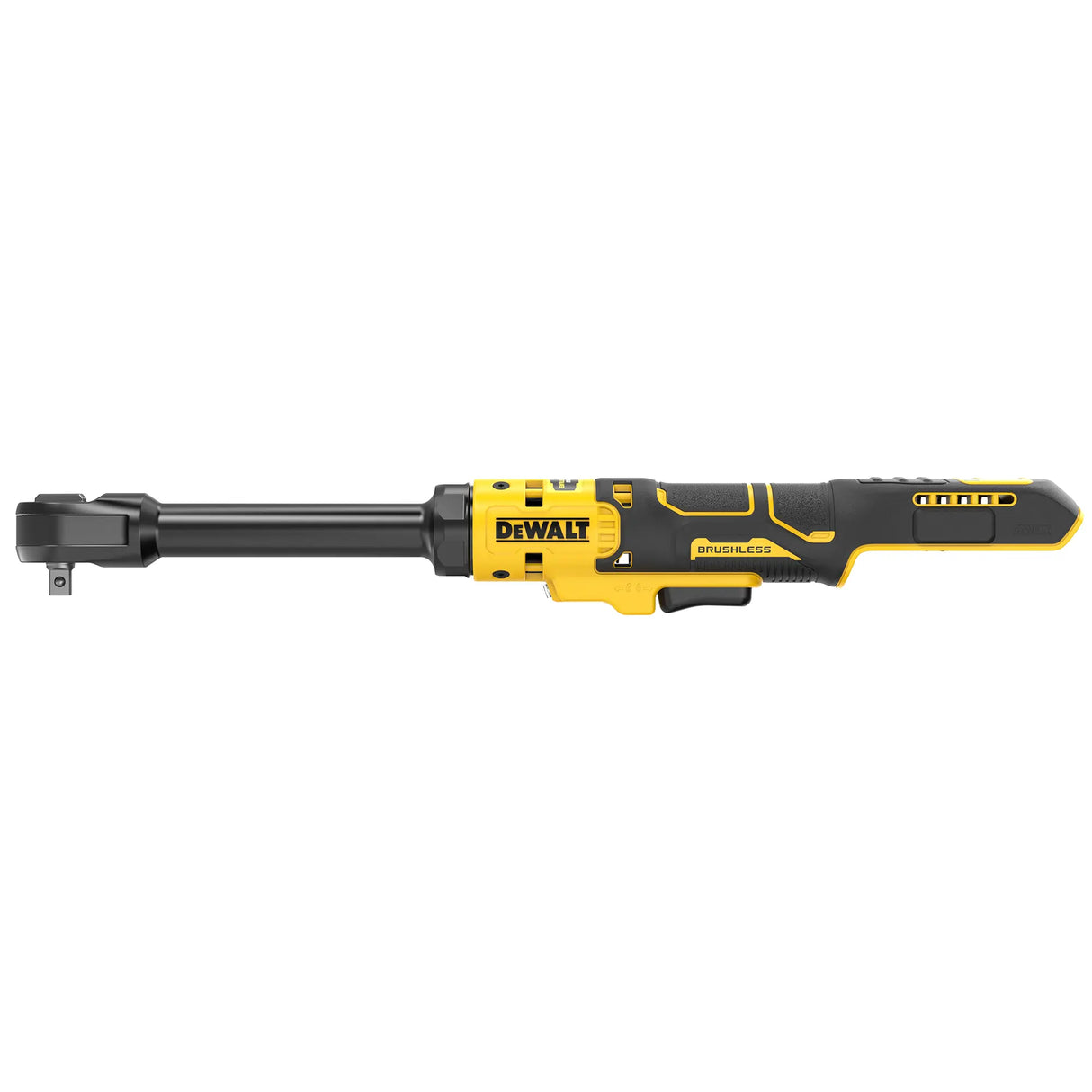 Rochet Dewalt DCF513EN-XJ 18V