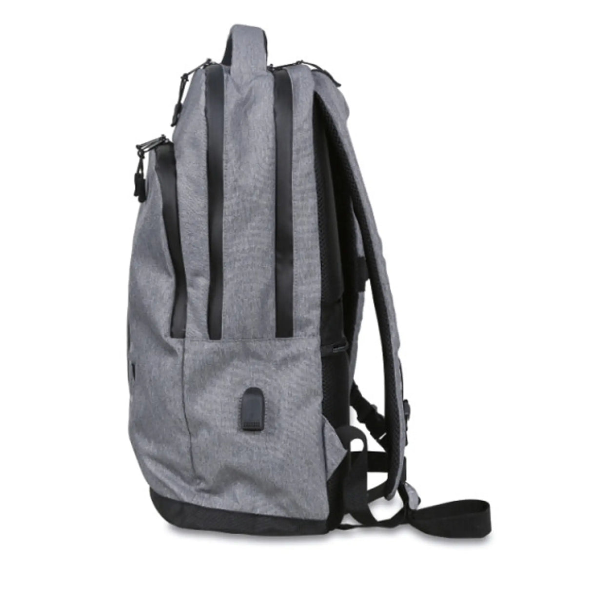 Zaino da lavoro Beta 9541PC