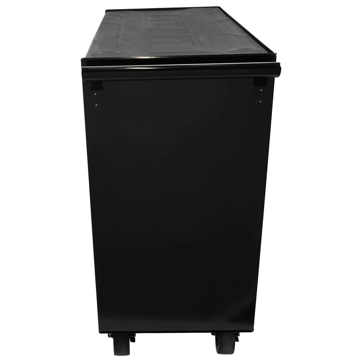 Chariot à outils Dewalt McLaren DWST98236-1