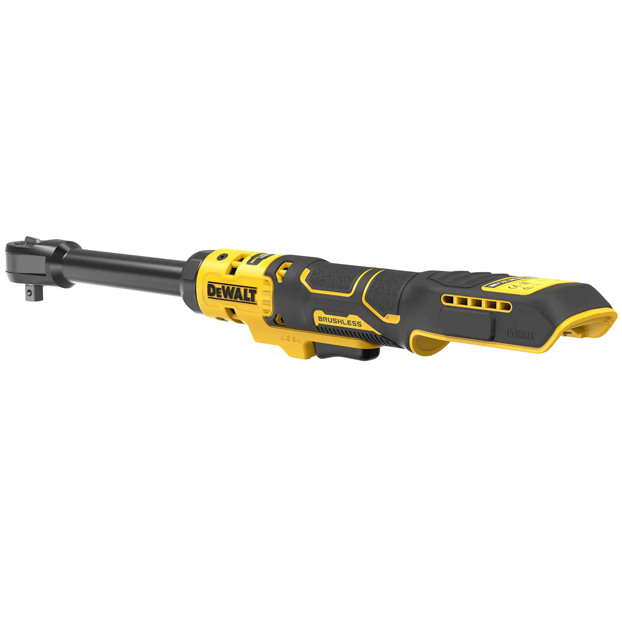 Rochet Dewalt DCF513EN-XJ 18V