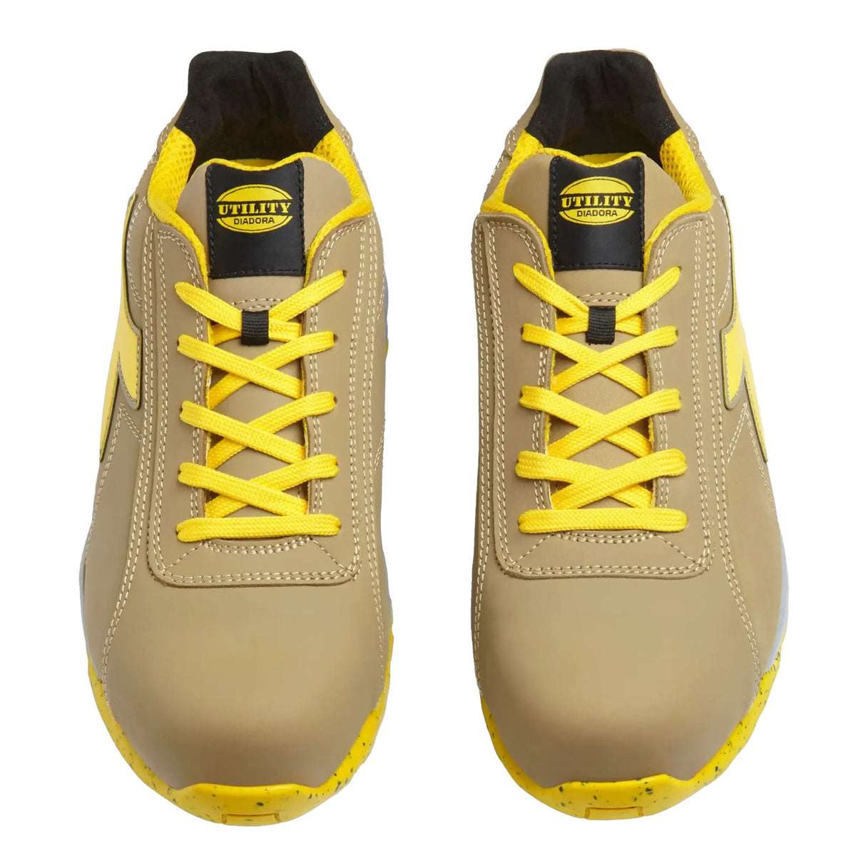 Scarpa Diadora Glove MDS Low S3S FO HRO SR