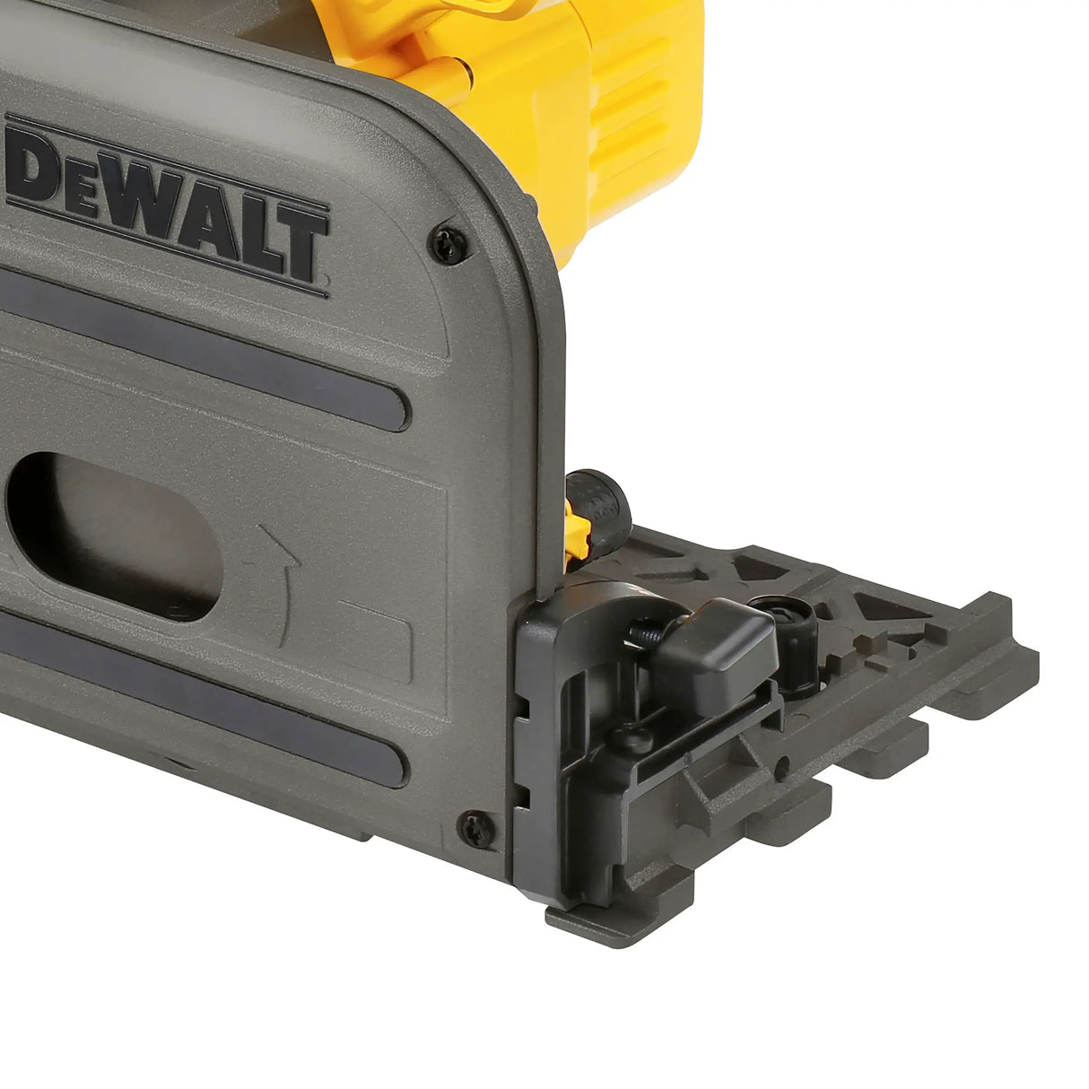 Sega ad Affondamento Dewalt DCS520NT-XJ 54V
