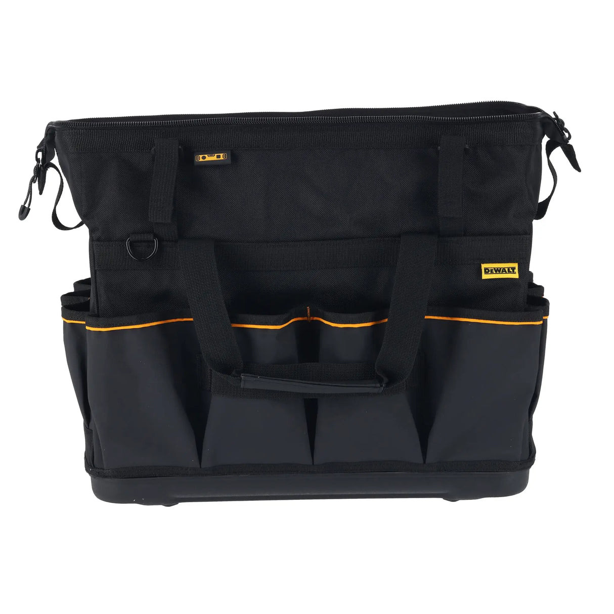 Borsone Dewalt McLaren DWST60104-9