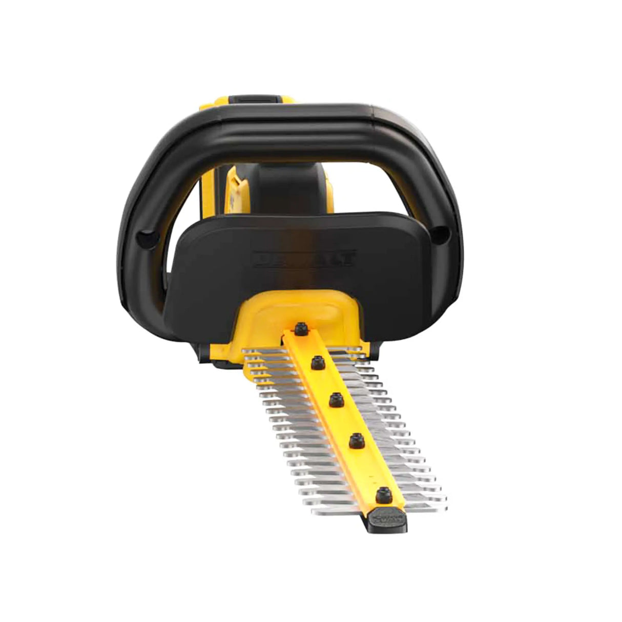 taille-haie Dewalt Batterie DCMHT562P1-QW 18 V 5 Ah