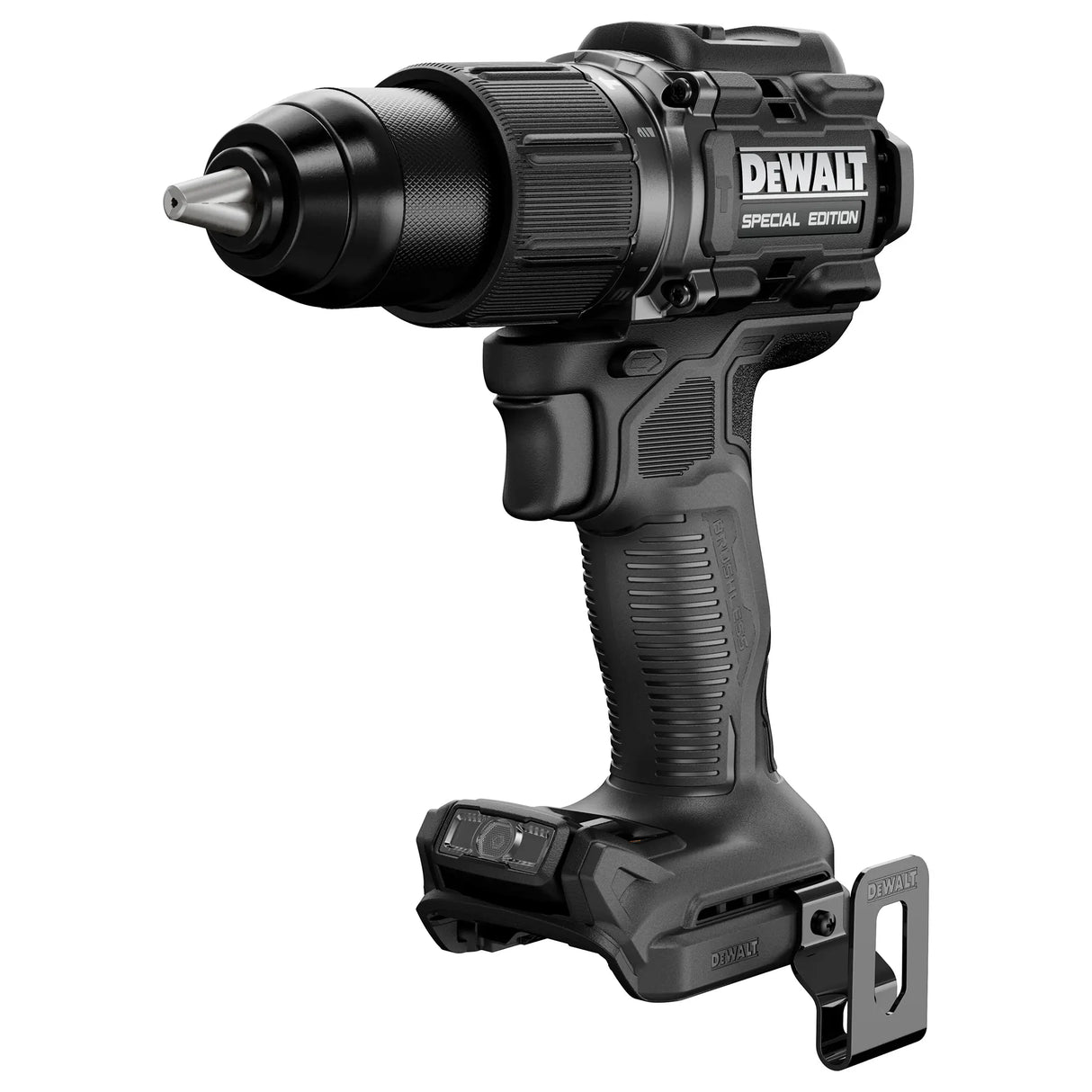 Kit combiné Dewalt Batterie McLaren DCK2222MP2T-QW 18V 5Ah