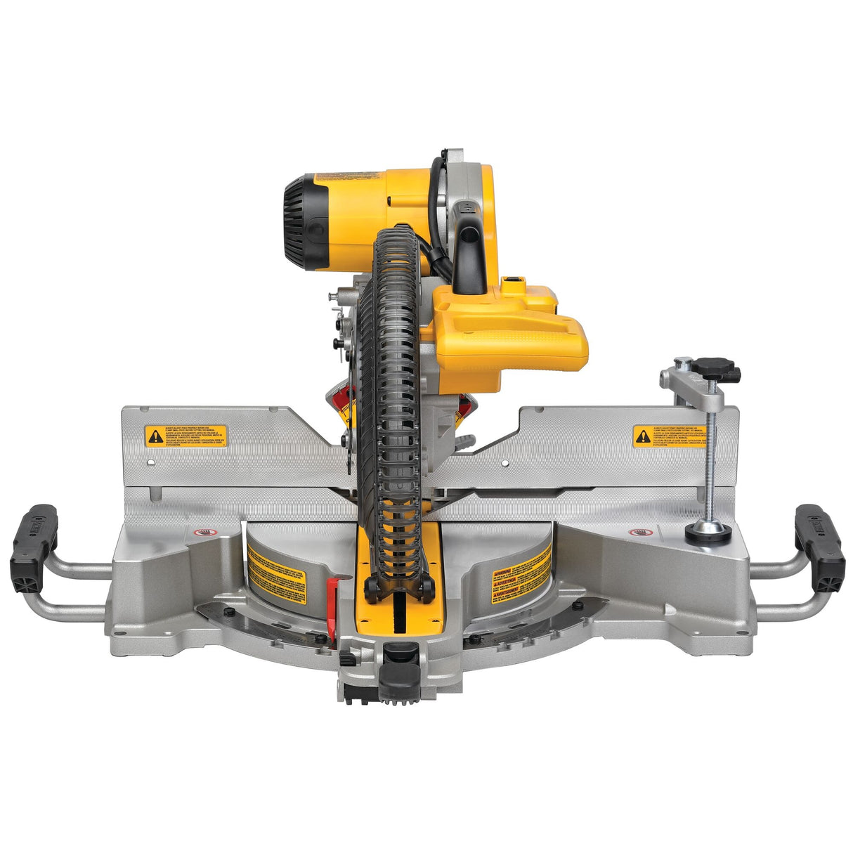 Scie à onglets DWS780-QS Dewalt DWS780-QS 305 mm 1675 W - Image 4