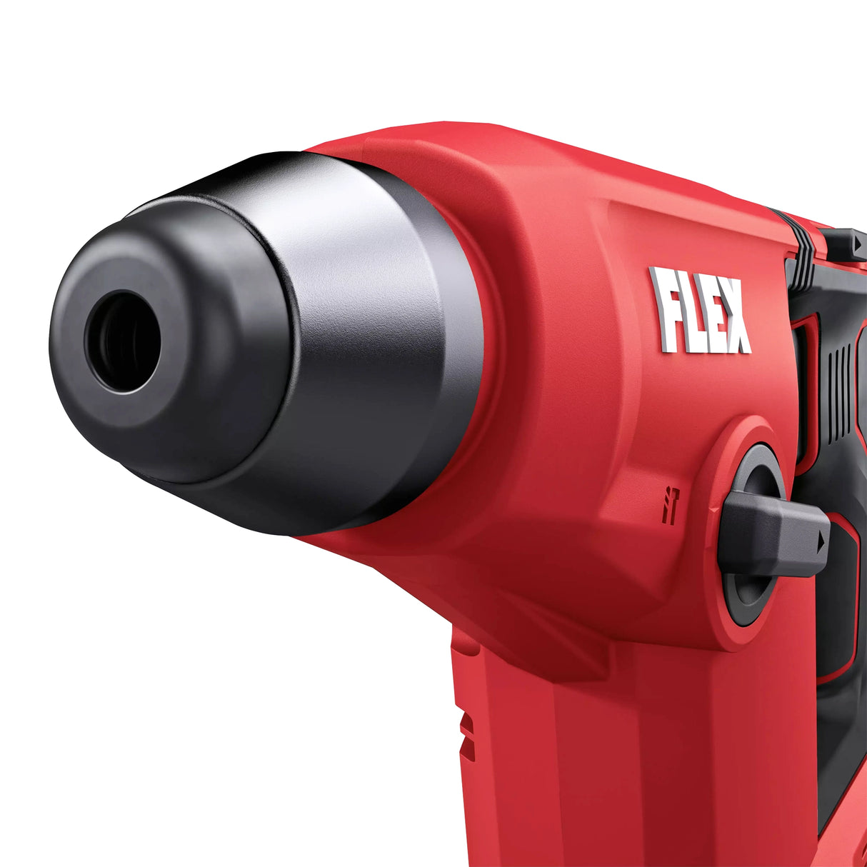 perceuse à percussion Flex FHE 1-16 18.0-EC C 18V