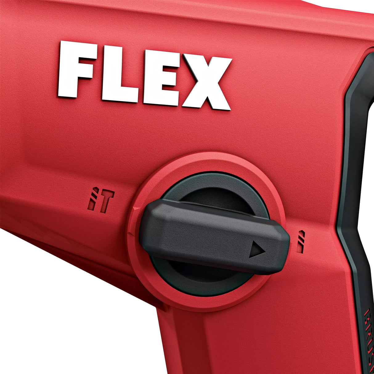 perceuse à percussion Flex FHE 1-16 18.0-EC C 18V