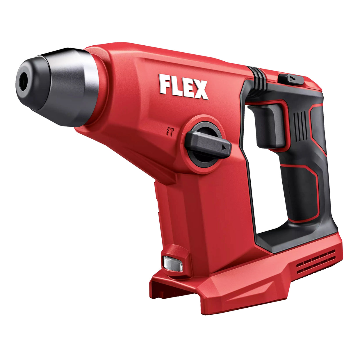 perceuse à percussion Flex FHE 1-16 18.0-EC C 18V