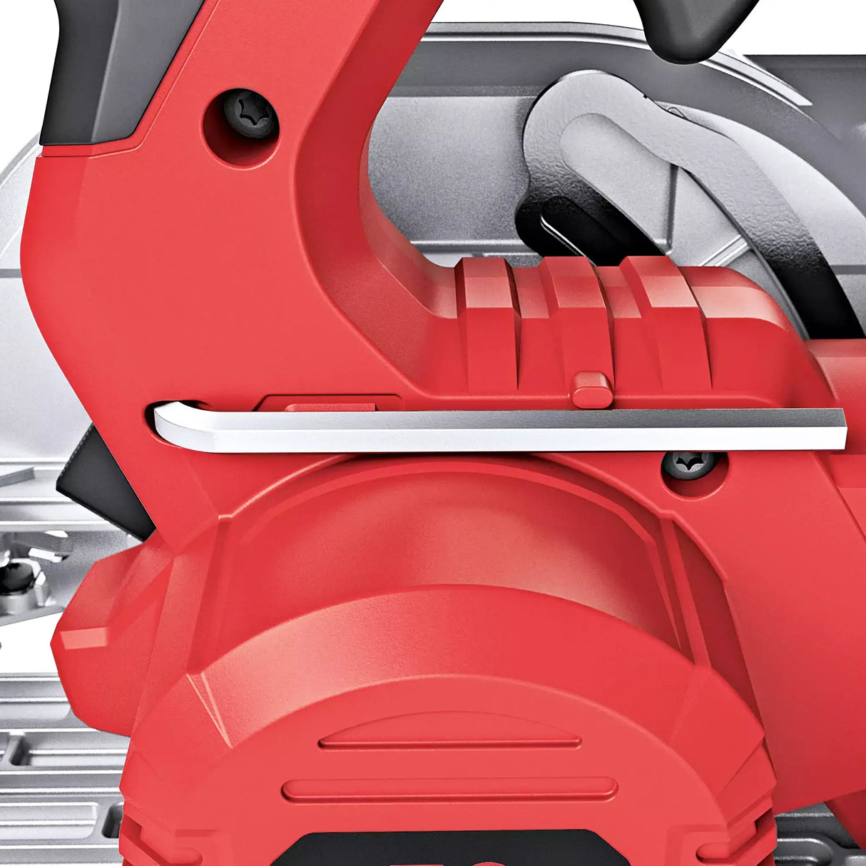 Scie circulaire Flex CS 62 EC C 18V