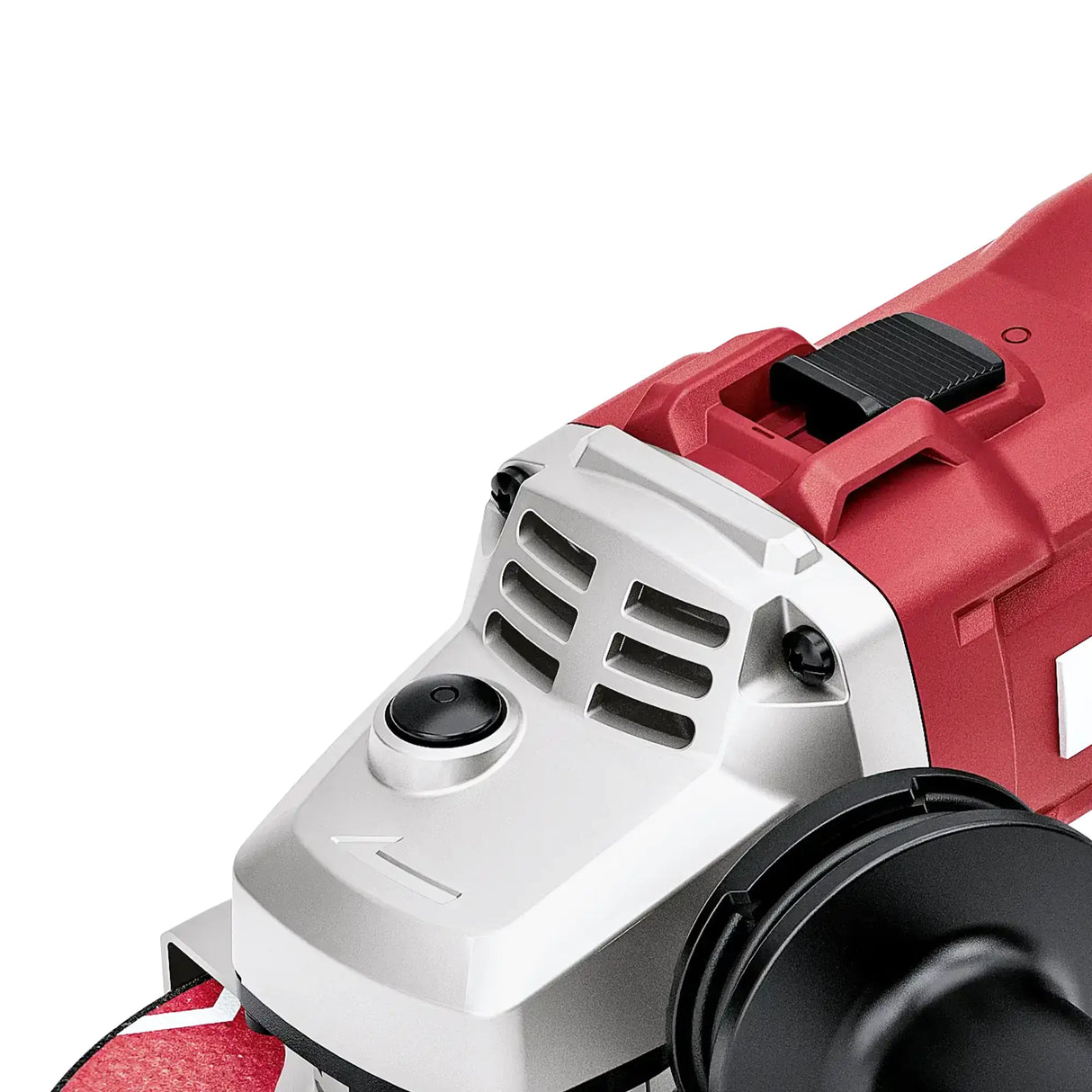 Smerigliatrice Angolare Flex LB 20-11 125-EC