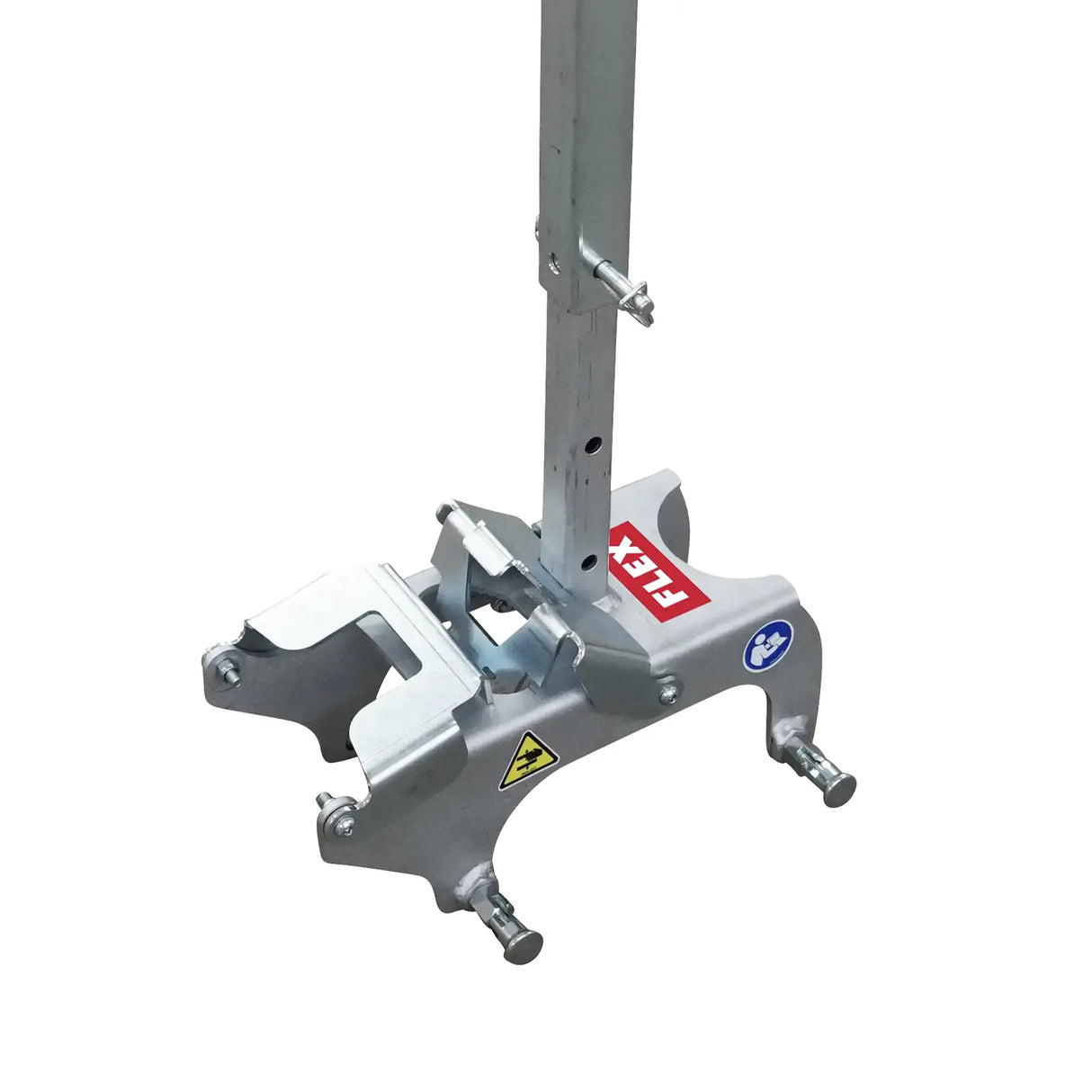 Poignée de transport Flex VLP-HCH UNIQUEMENT