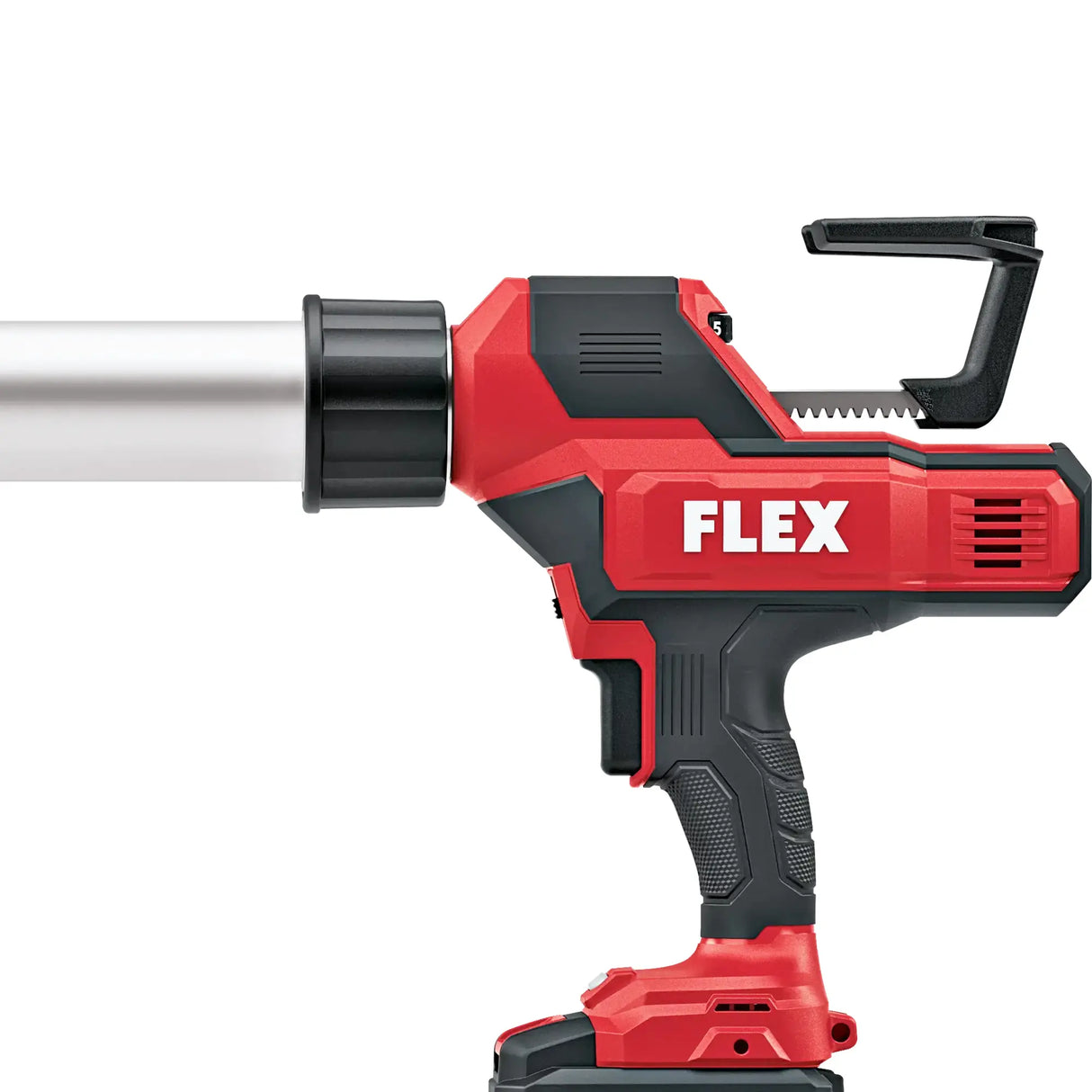 Pistolet à silicone Flex CG 310 18V C