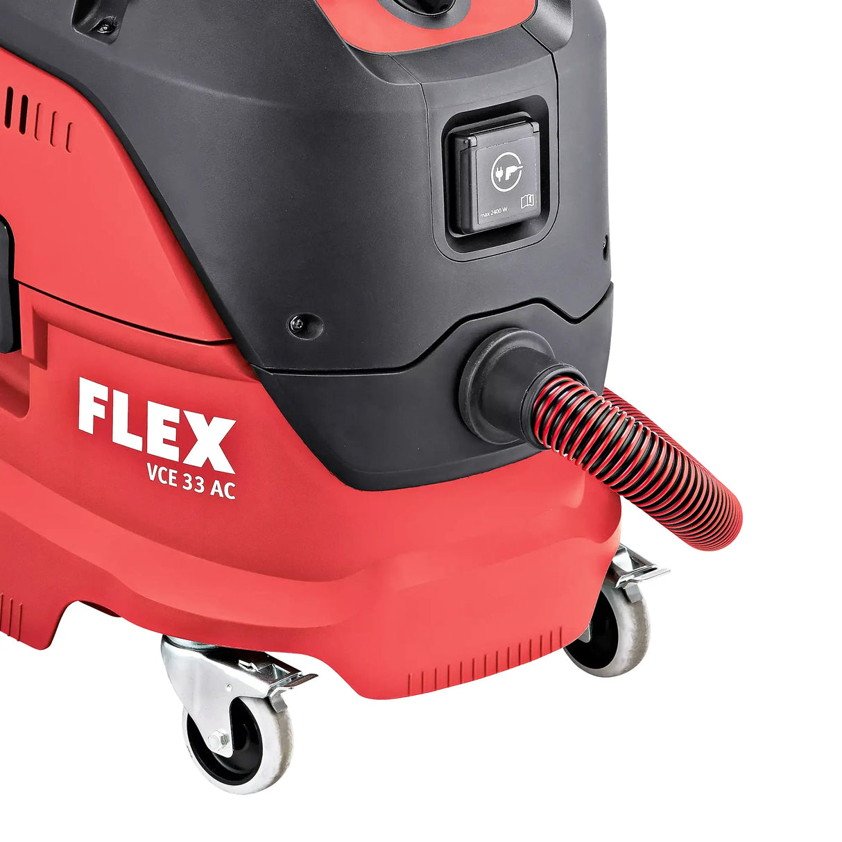 Vide Flex VCE 33 L AC