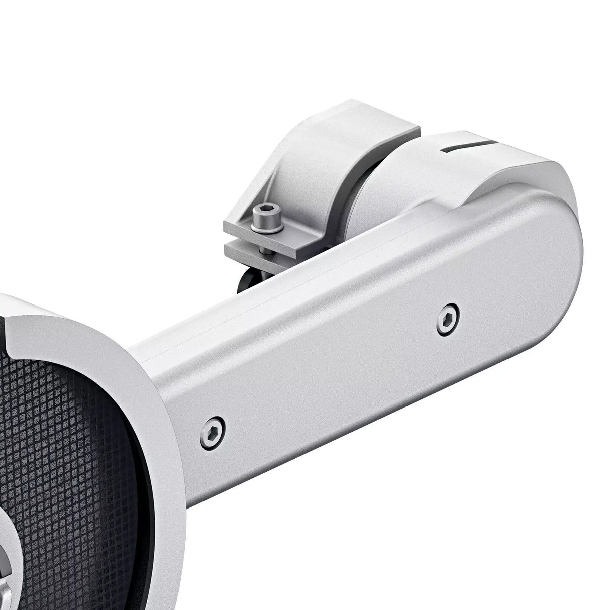 Mola abrasiva Flex LK 152