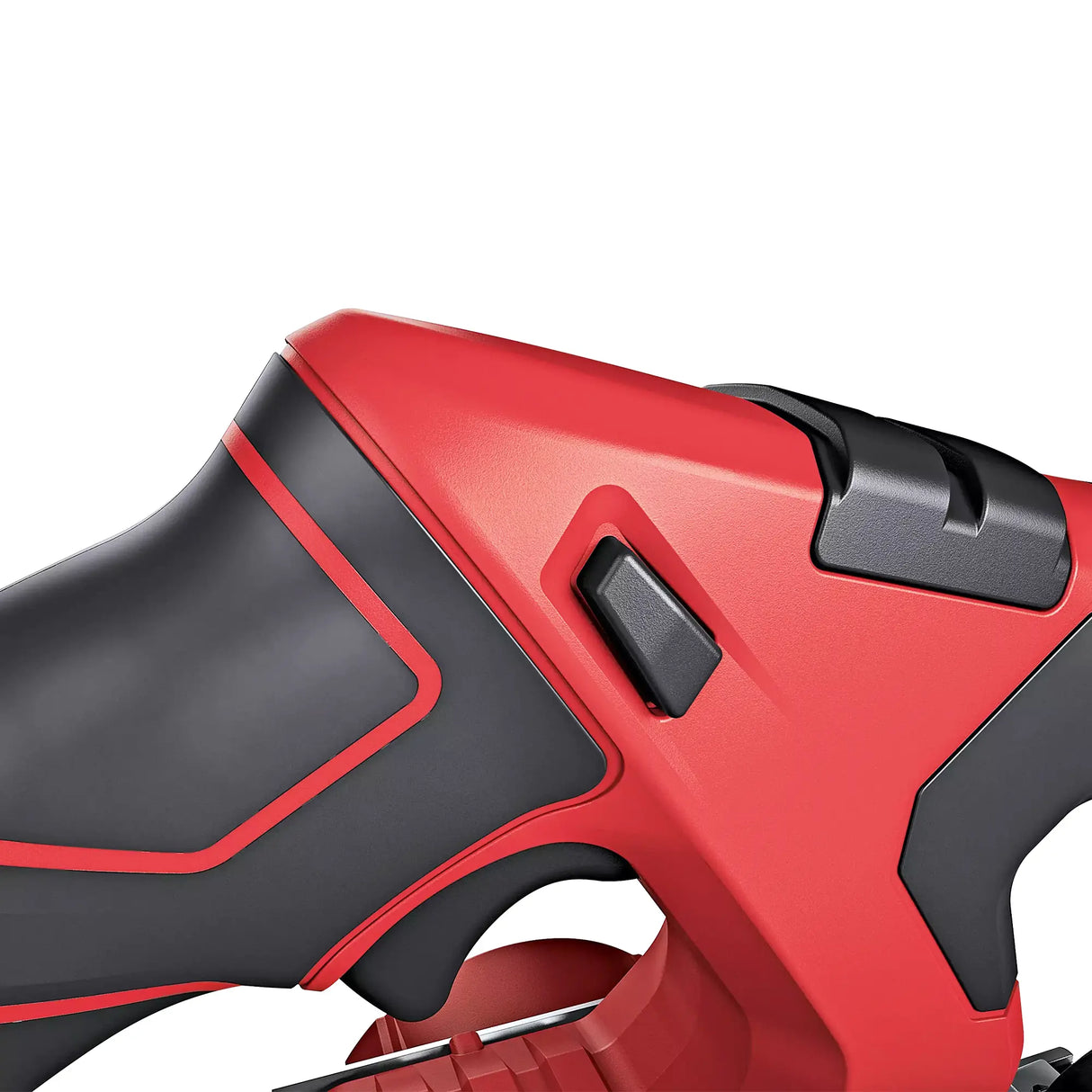 Scie circulaire Flex CS 62 EC C 18V