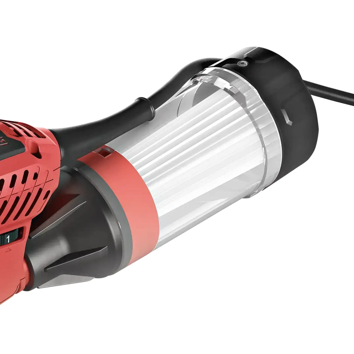 ponceuse orbitale aléatoire Flex ORE 5-150 EC 400W