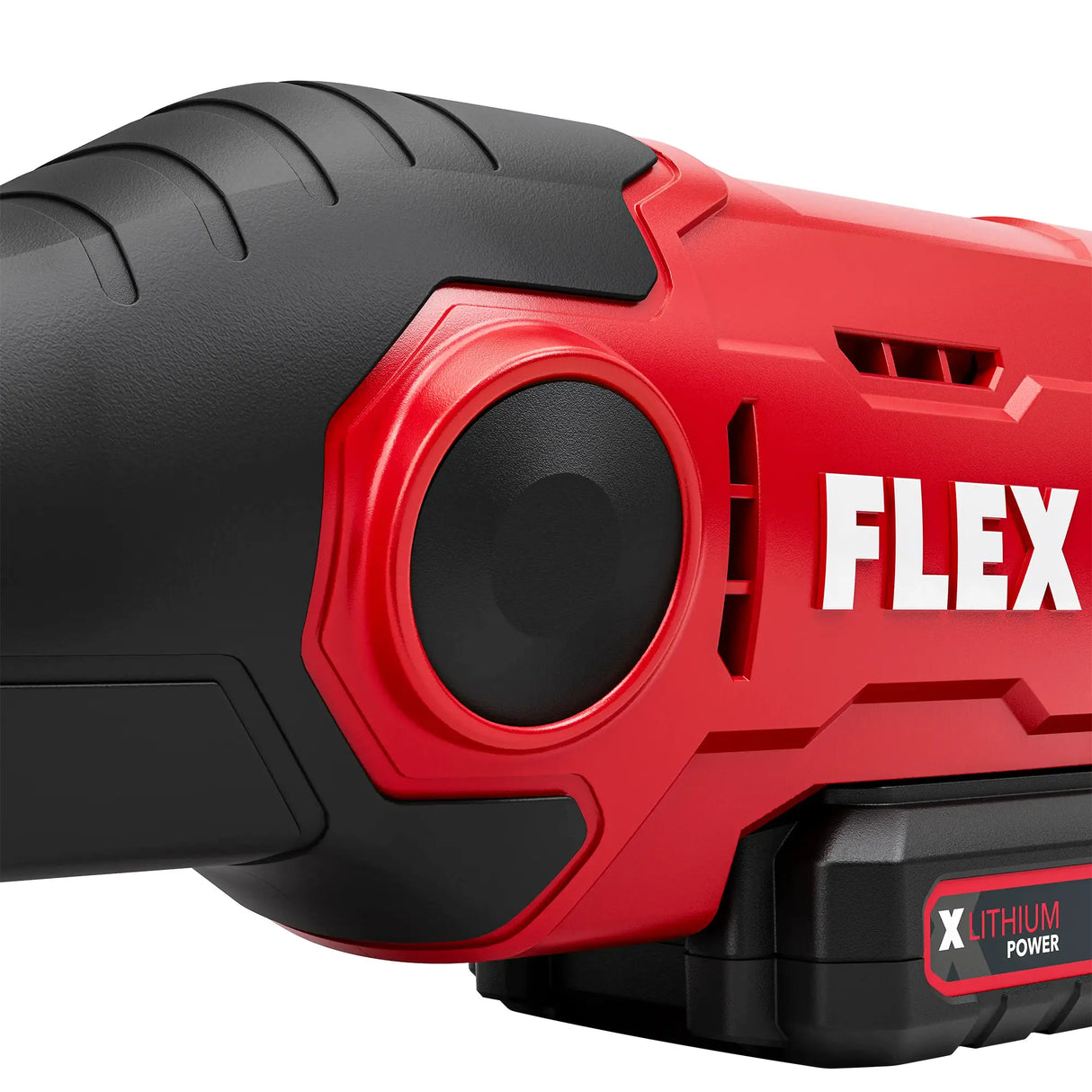 machine à presser les tuyaux Flex PP 40 12V