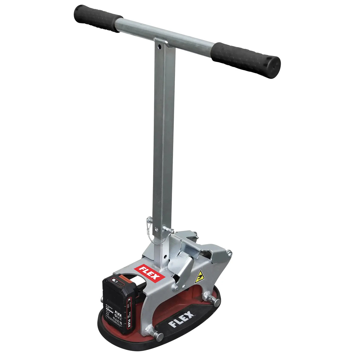 Poignée de transport Flex VLP-HCH UNIQUEMENT