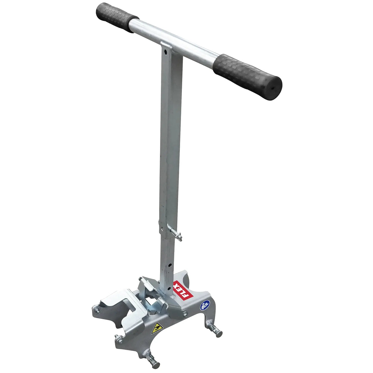 Poignée de transport Flex VLP-HCH UNIQUEMENT