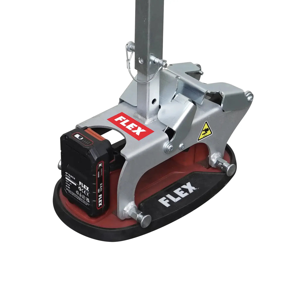 Poignée de transport Flex VLP-HCH UNIQUEMENT