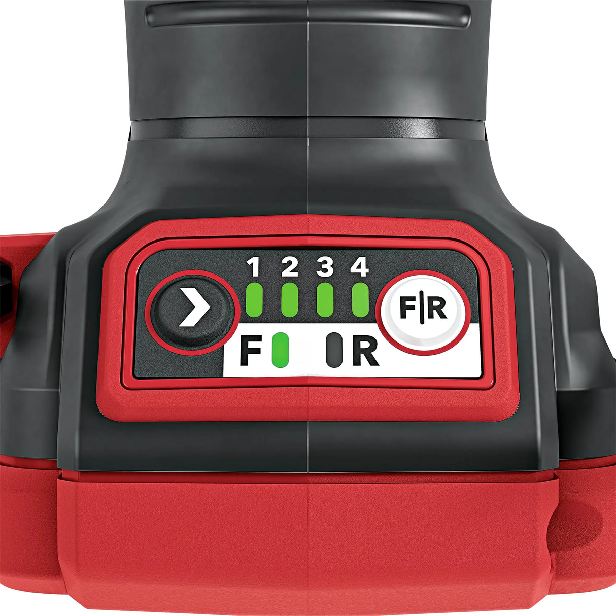 Meuleuse d'angle Flex LBE 76 12V EC C