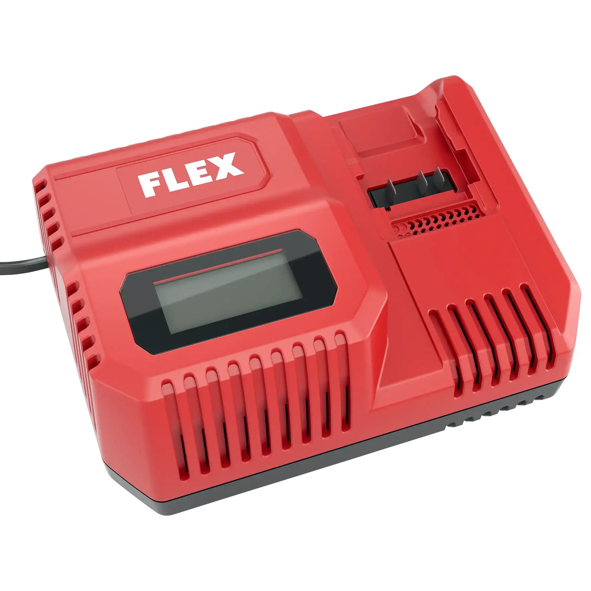 Combo Kit Flex Avvitatore e Avvitatore a Impulsi 18V 5Ah