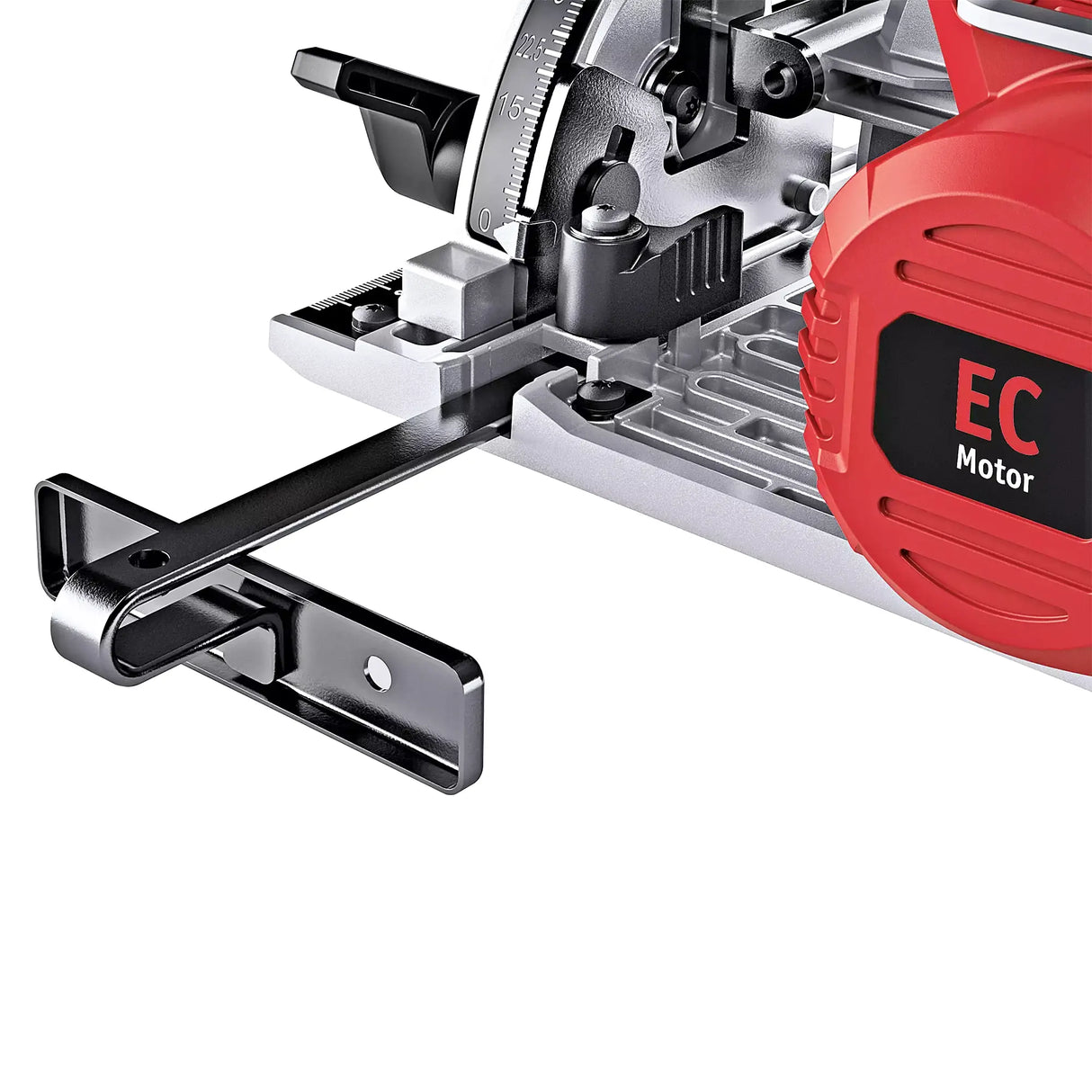 Scie circulaire Flex CS 62 EC C 18V