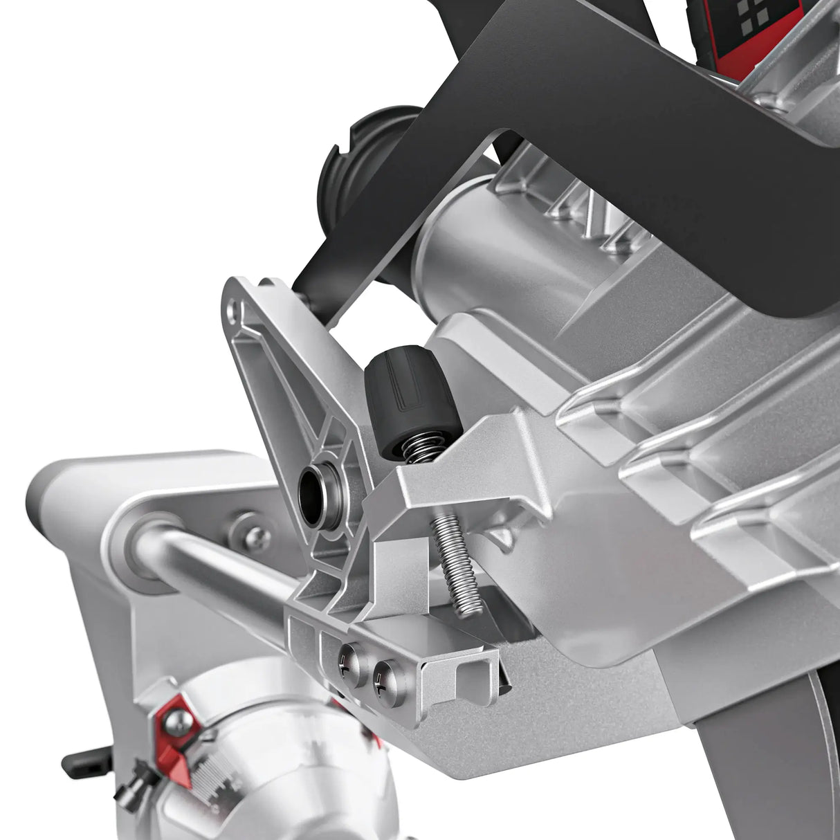 Scie circulaire à tirer Flex SMS 190 EC 18V