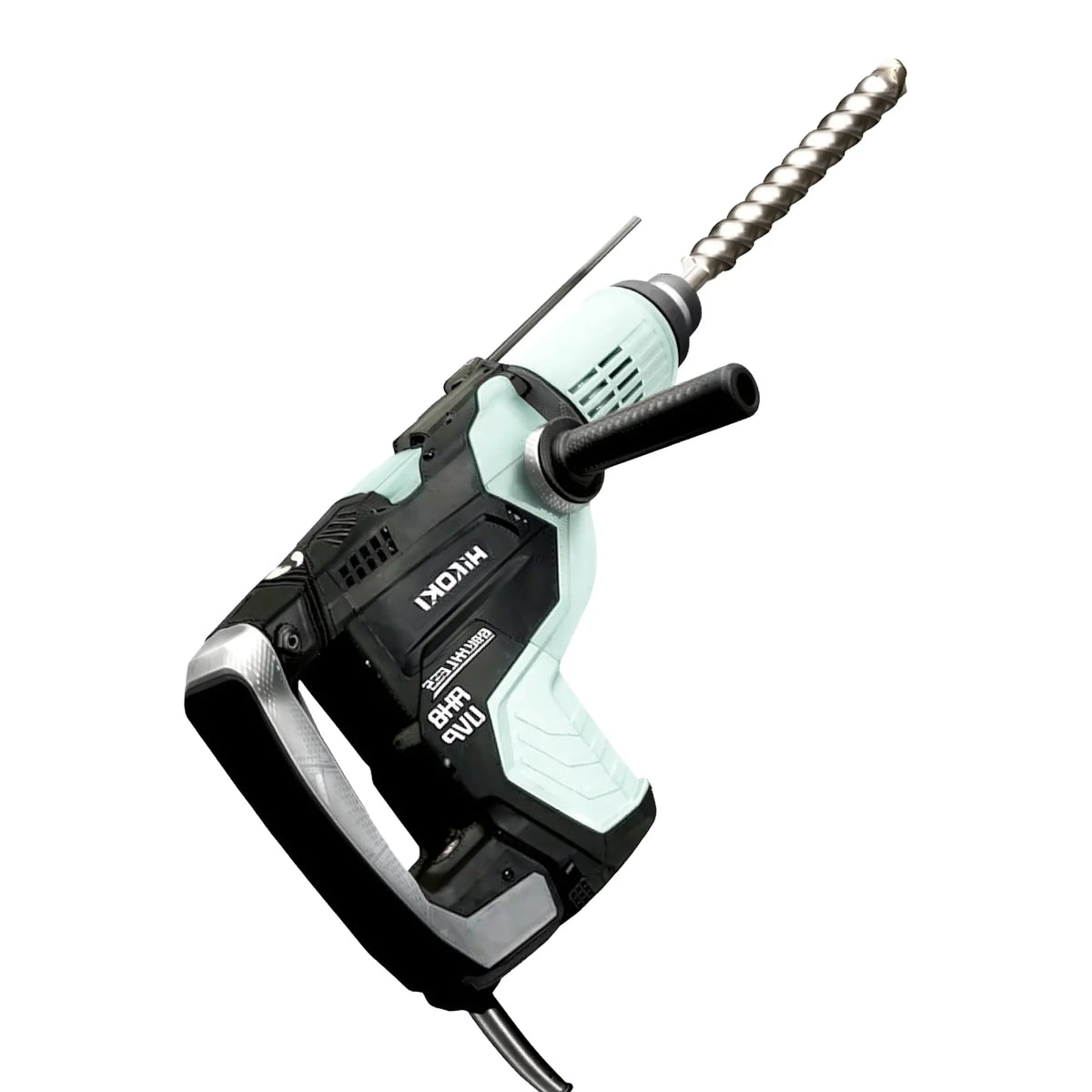 Martello Combinato Hikoki DH52MEYWSZ 1500W