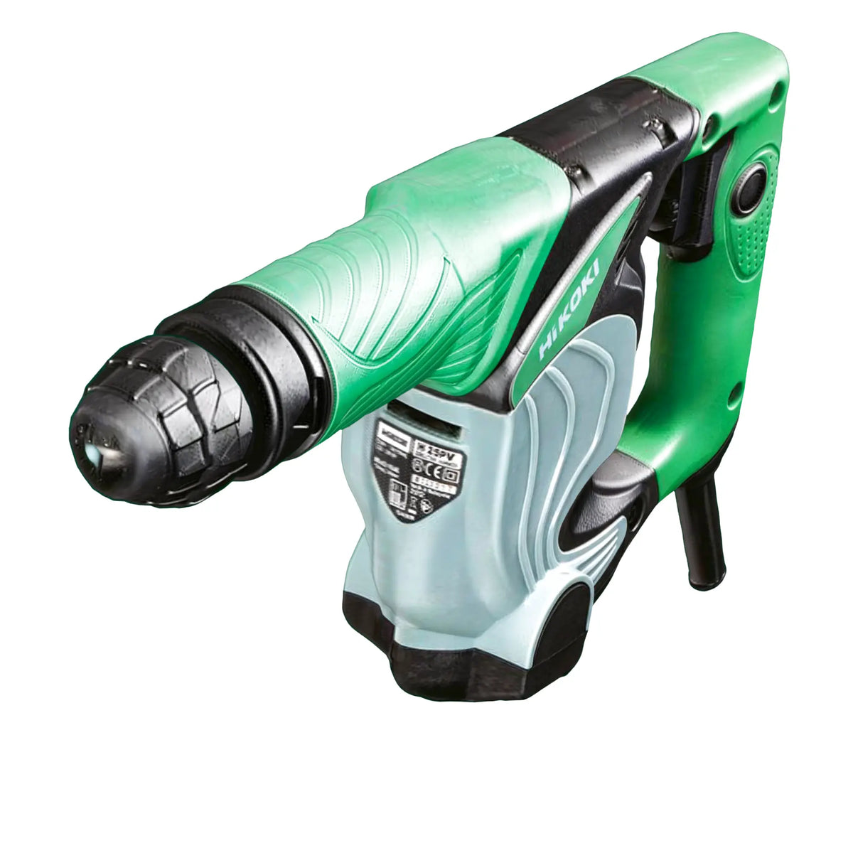Scalpellatore Hikoki H25PVWSZ 500W