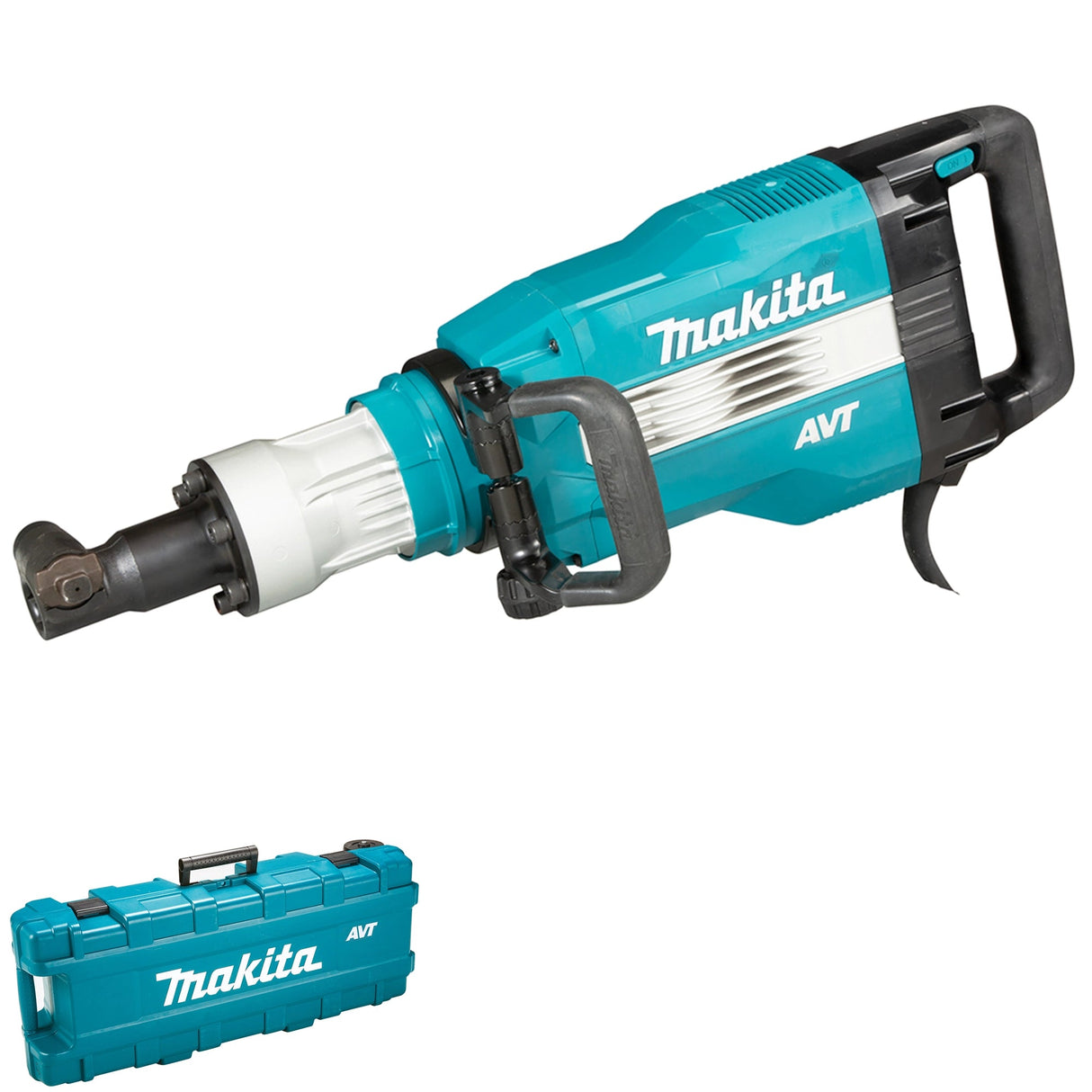 Marteau de démolition Makita HM1511 1850W