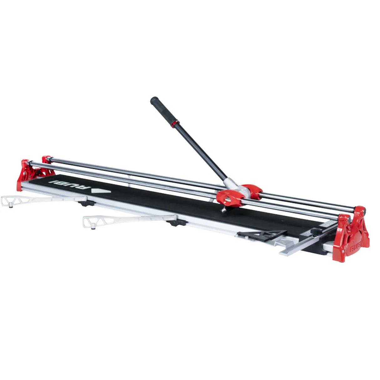 Tagliapiastrelle manuale Rubi HIT-1200 N