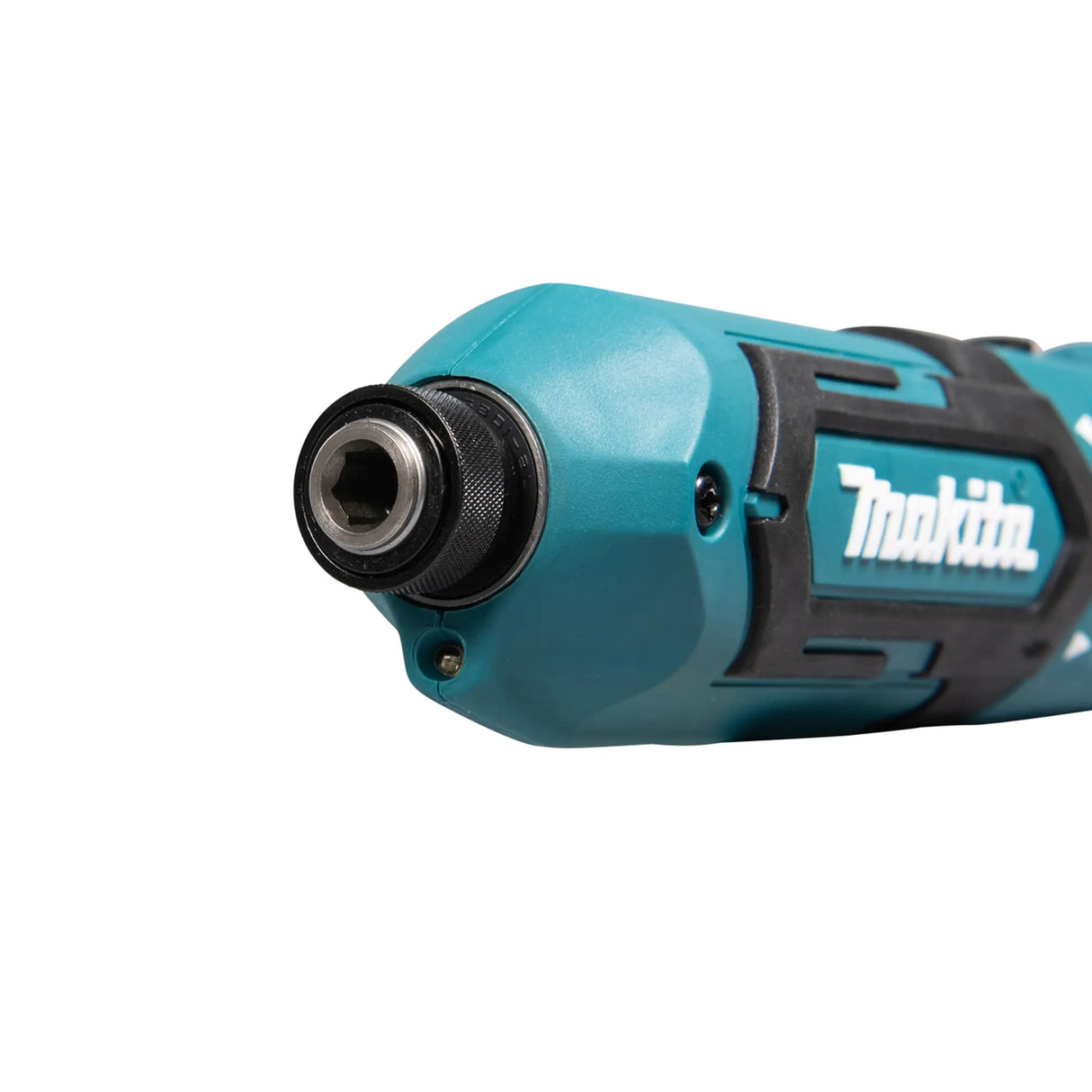 Avvitatore impulsi Makita TD022DSE 7,2V 1.5Ah