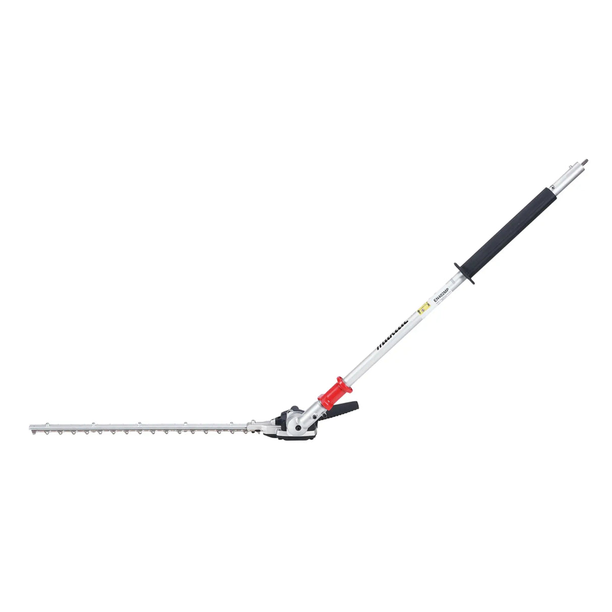 Accessoire taille-haie Makita EN402MP