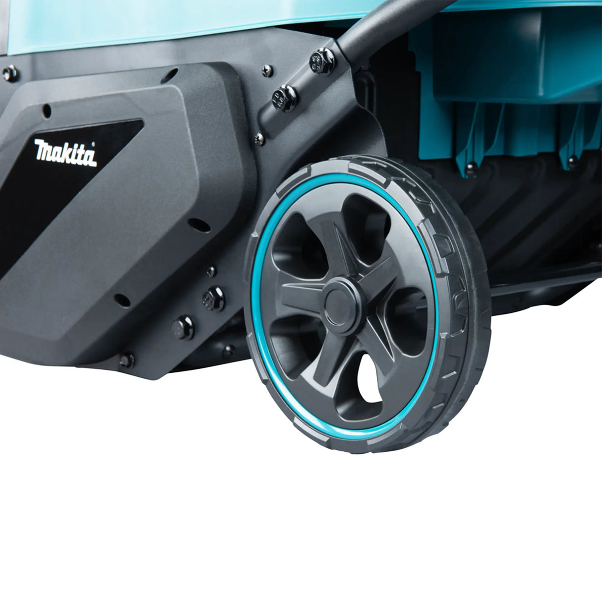 turbine de chasse-neige Makita SN001GZ 40V