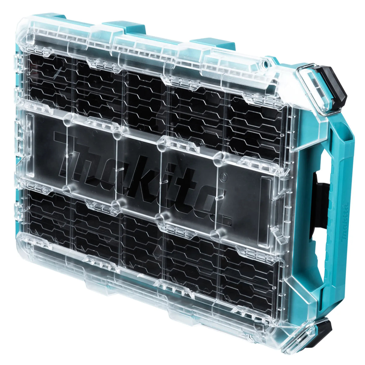 Module organisateur Makita P-91051 Bas