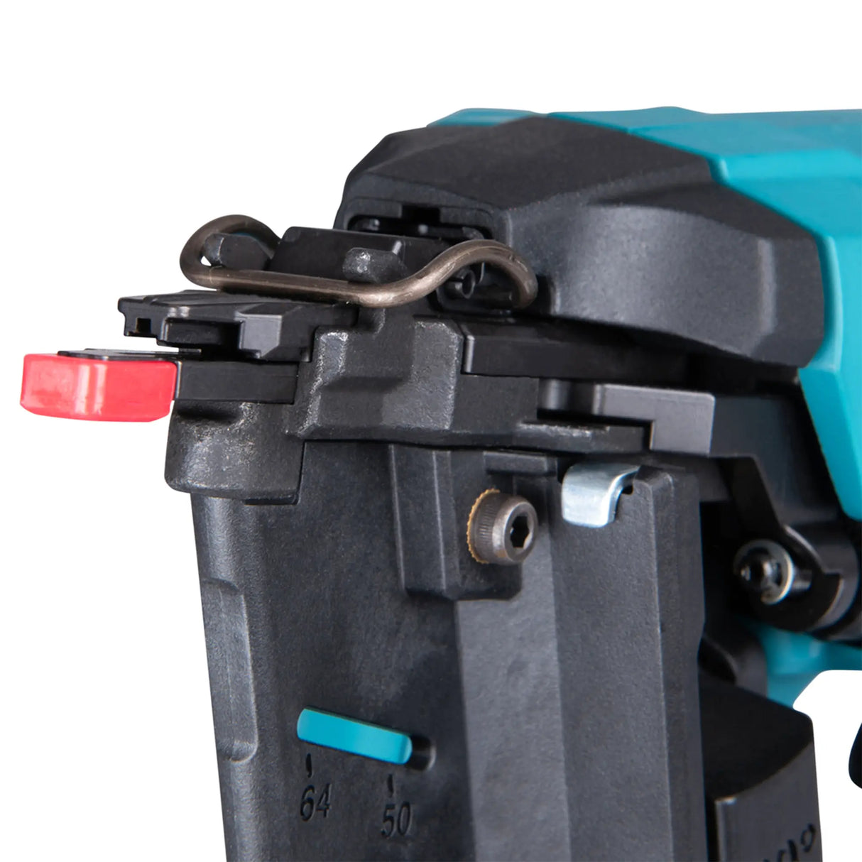 Cloueuse Makita DBN610ZJ 18V