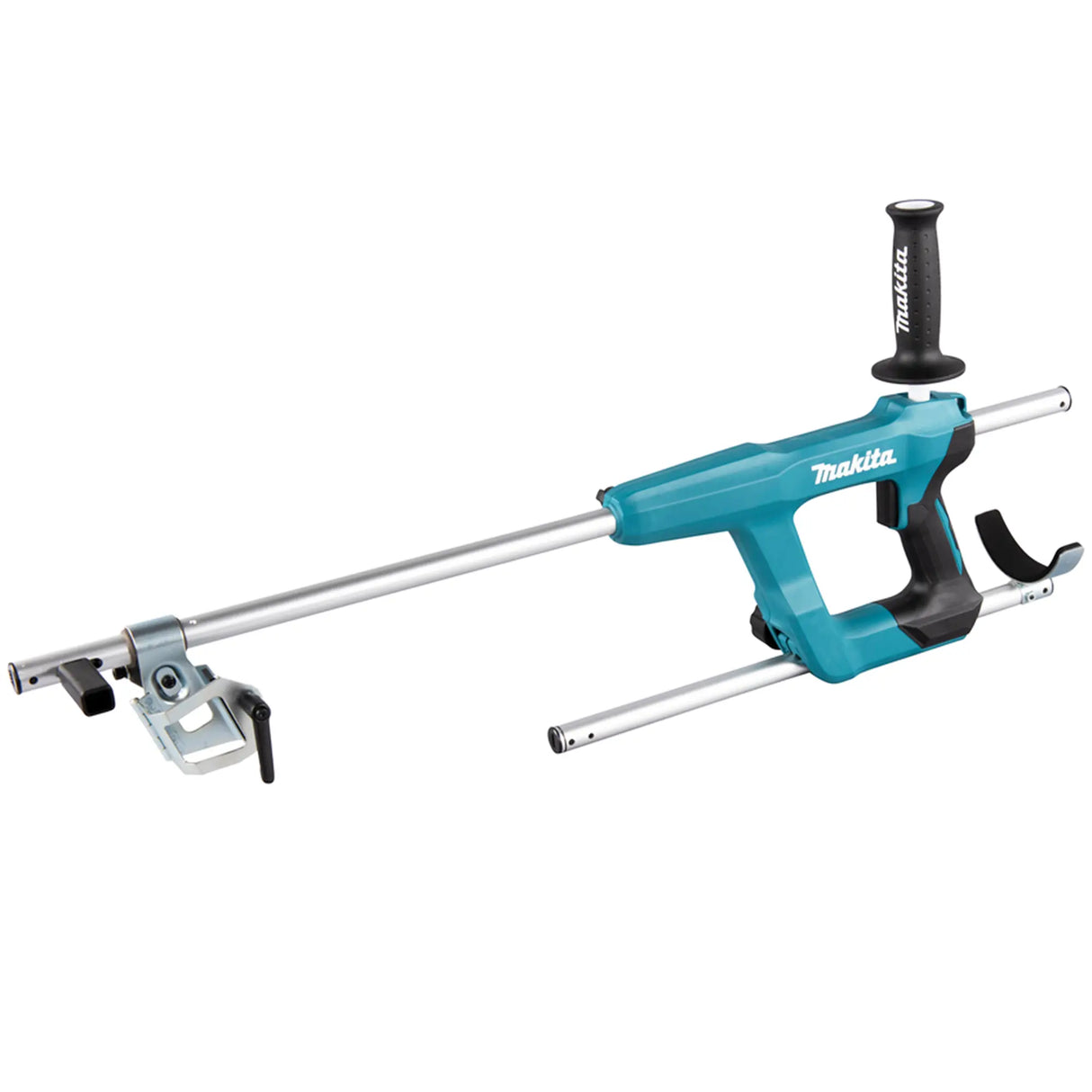 Poignée extensible Makita 191M27-0